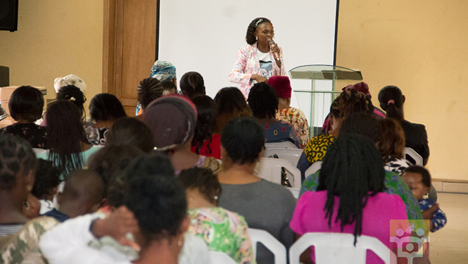 Sex/HIV/AIDS Education